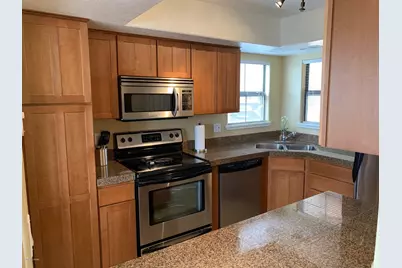 6651 N Campbell Avenue #138, Tucson, AZ 85718 - Photo 5