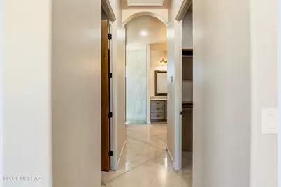 9059 E Bear Canyon Place, Tucson, AZ 85749 - Photo 29