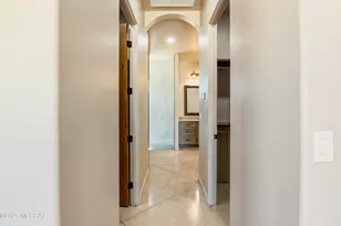 9059 E Bear Canyon Pl, Tucson, AZ 85749 - Photo 29