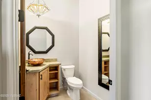 9059 E Bear Canyon Pl, Tucson, AZ 85749 - Photo 35