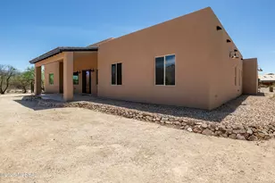 9059 E Bear Canyon Pl, Tucson, AZ 85749 - Photo 11