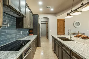 9059 E Bear Canyon Pl, Tucson, AZ 85749 - Photo 21