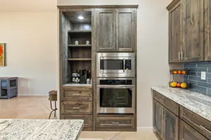 9059 E Bear Canyon Pl, Tucson, AZ 85749 - Photo 19