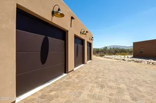 9059 E Bear Canyon Pl, Tucson, AZ 85749 - Photo 13