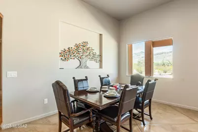 9059 E Bear Canyon Place, Tucson, AZ 85749 - Photo 25