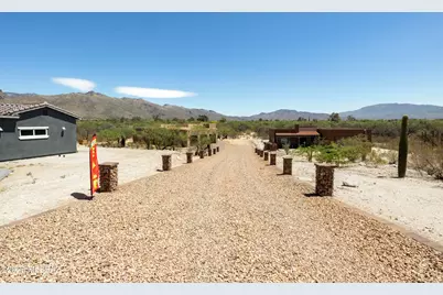 9059 E Bear Canyon Place, Tucson, AZ 85749 - Photo 7