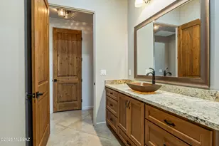 9059 E Bear Canyon Pl, Tucson, AZ 85749 - Photo 39