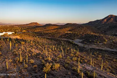 1688 N Enclave Place, Tucson, AZ 85745 - Photo 7