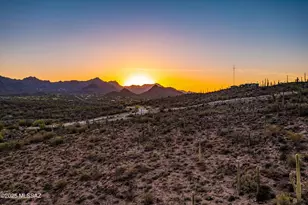 1688 N ENCLAVE PL, Tucson, AZ 85745 - Photo 5