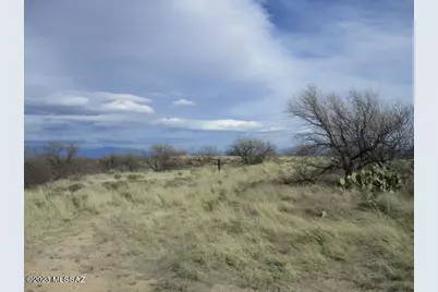 18535 Bonanza Gold Drive #B, Sahuarita, AZ 85629 - Photo 13