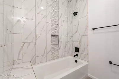 1228 Range Rider Place, Vail, AZ 85641 - Photo 37