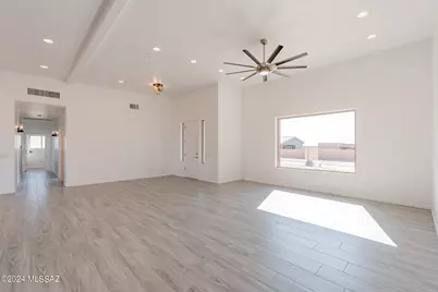 1228 Range Rider Place, Vail, AZ 85641 - Photo 7