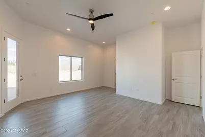 1228 Range Rider Place, Vail, AZ 85641 - Photo 19