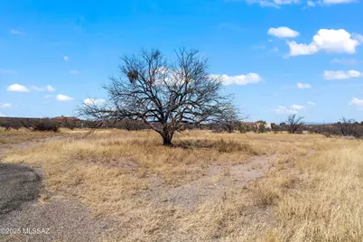4 De Anza Court #70, Tubac, AZ 85640 - Photo 5
