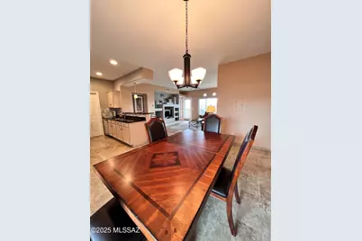 655 W Vistoso Highlands Drive #6217, Oro Valley, AZ 85755 - Photo 7