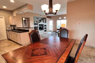 655 W Vistoso Highlands Dr, Oro Valley, AZ 85755 - Photo 7