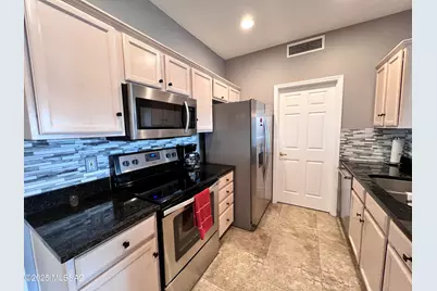 655 W Vistoso Highlands Drive #6217, Oro Valley, AZ 85755 - Photo 5