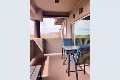 655 W Vistoso Highlands Drive #6217, Oro Valley, AZ 85755 - Photo 21