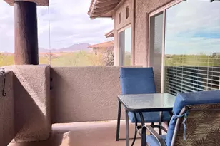 655 W Vistoso Highlands Dr, Oro Valley, AZ 85755 - Photo 21