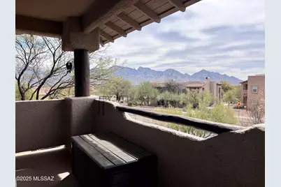 655 W Vistoso Highlands Drive #6217, Oro Valley, AZ 85755 - Photo 23