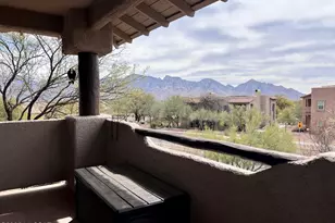 655 W Vistoso Highlands Dr, Oro Valley, AZ 85755 - Photo 23