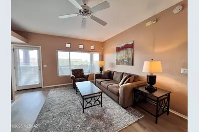 655 W Vistoso Highlands Drive #6217, Oro Valley, AZ 85755 - Photo 11