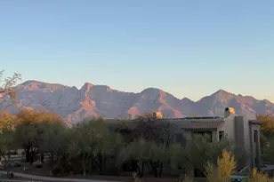 655 W Vistoso Highlands Dr, Oro Valley, AZ 85755 - Photo 25