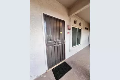 655 W Vistoso Highlands Drive #6217, Oro Valley, AZ 85755 - Photo 3