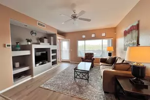 655 W Vistoso Highlands Dr, Oro Valley, AZ 85755 - Photo 9