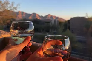 655 W Vistoso Highlands Dr, Oro Valley, AZ 85755 - Photo 27