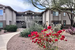 655 W Vistoso Highlands Dr, Oro Valley, AZ 85755 - Photo 1