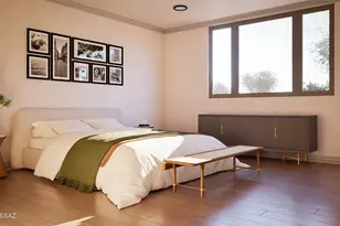 15690 N Strada Catania, Tucson, AZ 85739 - Photo 11