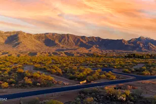 15770 N Strada Catania Lot 147, Tucson, AZ 85739 - Photo 15