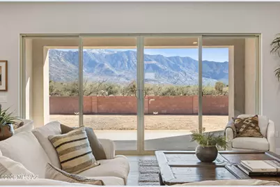 15770 N Strada Catania Lot 147, Tucson, AZ 85739 - Photo 1