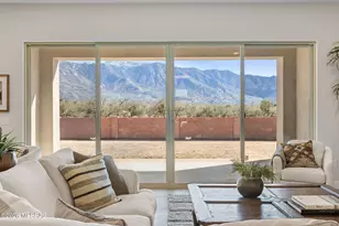 15770 N Strada Catania Lot 147, Tucson, AZ 85739 - Photo 1