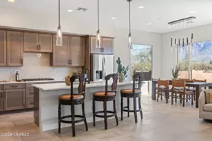 15770 N Strada Catania Lot 147, Tucson, AZ 85739 - Photo 13