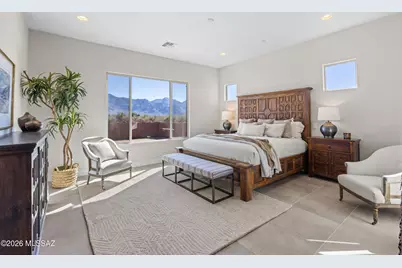 15770 N Strada Catania Lot 147, Tucson, AZ 85739 - Photo 7