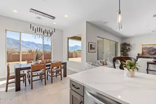 15770 N Strada Catania Lot 147, Tucson, AZ 85739 - Photo 9