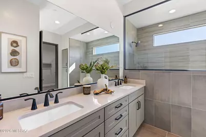 15770 N Strada Catania Lot 147, Tucson, AZ 85739 - Photo 5