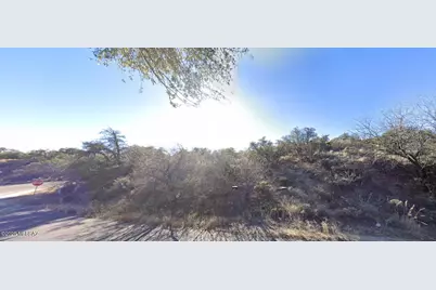 0 Calle Futura, Oracle, AZ 85623 - Photo 7
