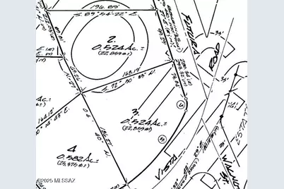 0 Calle Futura, Oracle, AZ 85623 - Photo 5