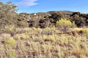 0 Calle Futura, Oracle, AZ 85623 - Photo 1