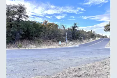 0 Calle Futura, Oracle, AZ 85623 - Photo 3