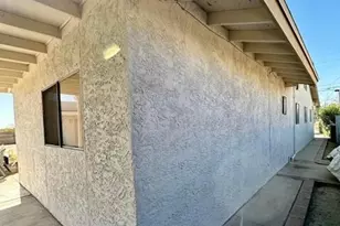 [Address not provided], Tucson, AZ 85714 - Photo 11