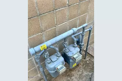 [Address not provided], Tucson, AZ 85714 - Photo 15