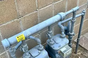 [Address not provided], Tucson, AZ 85714 - Photo 15