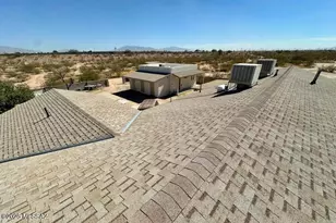 [Address not provided], Tucson, AZ 85714 - Photo 13