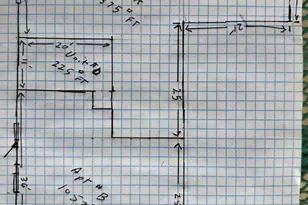 [Address not provided], Tucson, AZ 85714 - Photo 17