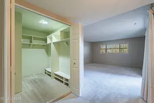 5528 N Camino Arenosa, Tucson, AZ 85718 - Photo 5