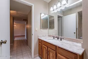 5528 N Camino Arenosa, Tucson, AZ 85718 - Photo 27